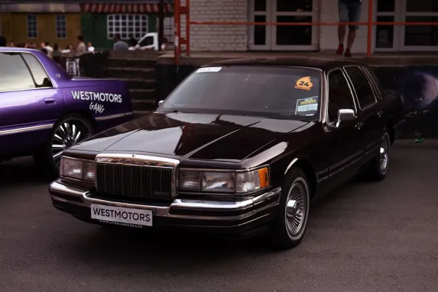 BingoLiner Cazino Cazinou Aplicație Android/iOS